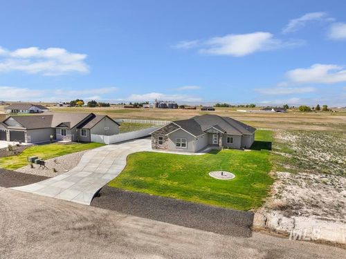 3677 E E 3735 N, Kimberly, ID, 83341-5440 | Card Image