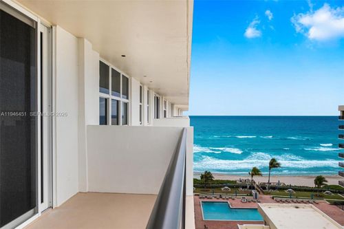 ph2n-1149 Hillsboro Mile, Hillsboro Beach, FL, 33062-1705 | Card Image
