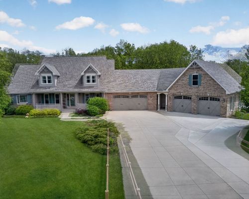 2752 E 1779th Rd, Ottawa, IL, 61350-9374 | Card Image
