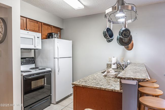 42 - 85 Pine Valley Rd, Condo with 3 bedrooms, 2 bathrooms and null parking in Pinehurst NC | Image 8