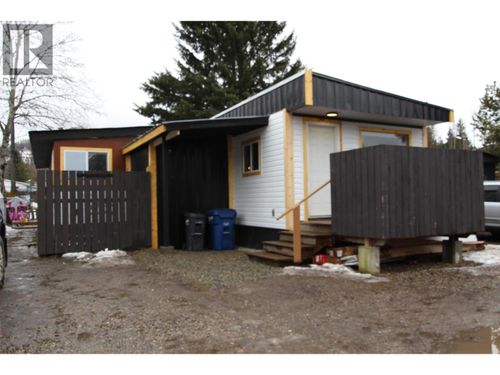 E15 Cokato Rd, Fernie, BC, V0B1M4 | Card Image