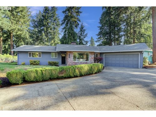2203 Ne Landover Dr, Vancouver, WA, 98684-6851 | Card Image