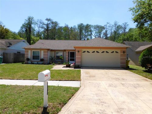 3128 Jodi Ln, PALM HARBOR, FL, 34684-1646 | Card Image
