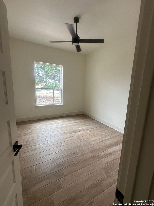 434 Hanging Oak, House other with 4 bedrooms, 3 bathrooms and null parking in Spring Branch TX | Image 20