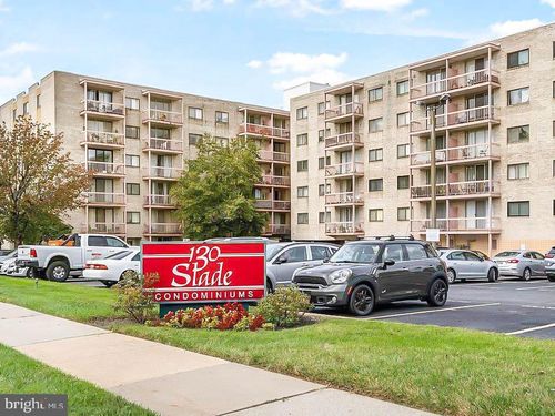 414-130 Slade Ave, PIKESVILLE, MD, 21208-4914 | Card Image