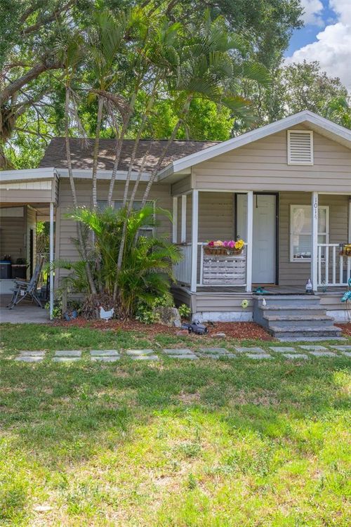 1014 27th Ave W, PALMETTO, FL, 34221-3558 | Card Image