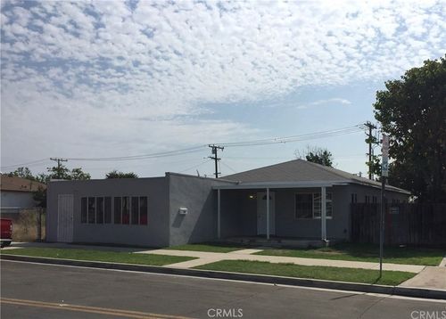 10952 Rose St, Stanton, CA, 90680-3071 | Card Image