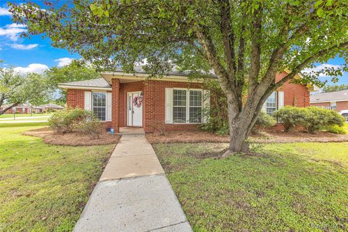 725 Stableway Rd, Pike Road, AL, 36064-2704 | Card Image