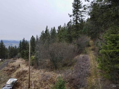 Lot 60 Twin River Ranch, Home with 0 bedrooms, 0 bathrooms and null parking in White Bird ID | Image 2