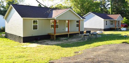 2004 Glisson Dr, Tunnel Hill, GA, 30755-7777 | Card Image