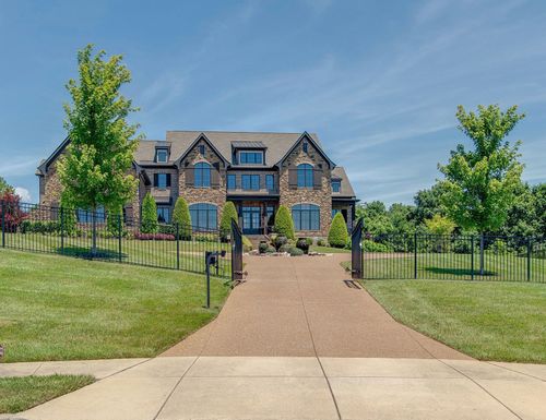 1830 Stryker Pl, Brentwood, TN, 37027-3838 | Card Image