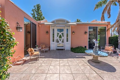 47157 El Menara Cir, Palm Desert, CA, 92260-5811 | Card Image