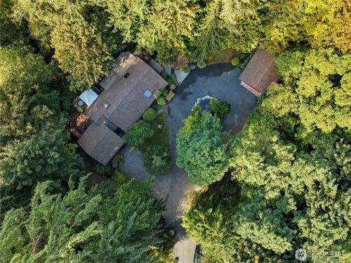 6017 64th Street W, University Place, WA, 98467 | Card Image