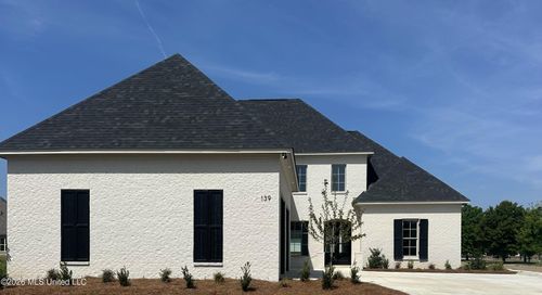 139 Venice Way Way, Madison, MS, 39110 | Card Image