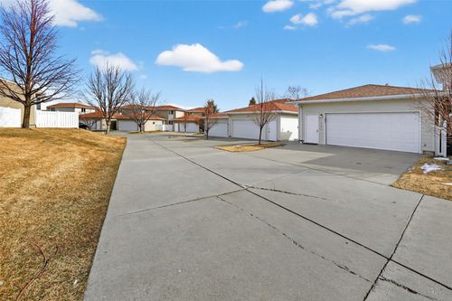 1904-1904 Belle Vista Drive, Great Falls, MT, 59404 | Card Image