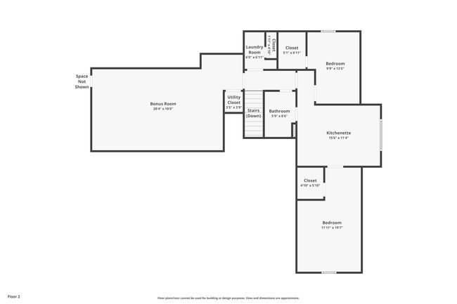 Floor-2 | Image 93