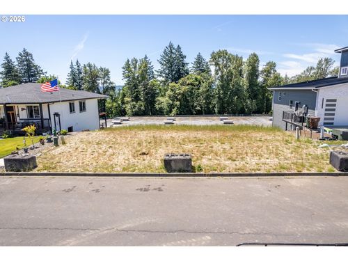 31 Alexia Ct, Longview, WA, 98632-5565 | Card Image