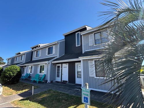 13-d-3700 Golf Colony Lane, Little River, SC, 29566 | Card Image