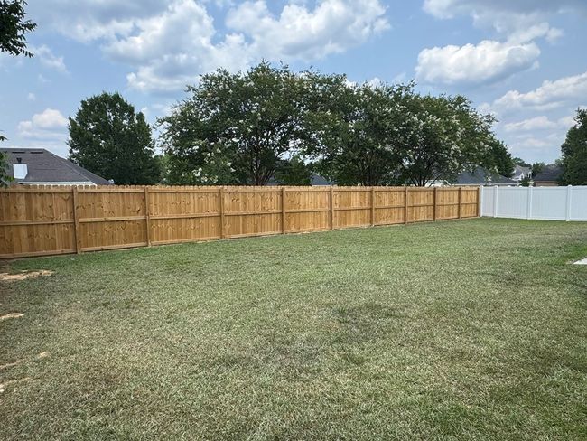 5149 Branch Point Dr, House other with 3 bedrooms, 2 bathrooms and null parking in Valdosta GA | Image 17