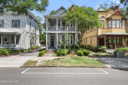 317 S 3rd St, Wilmington, NC, 28401-4506 | Card Image
