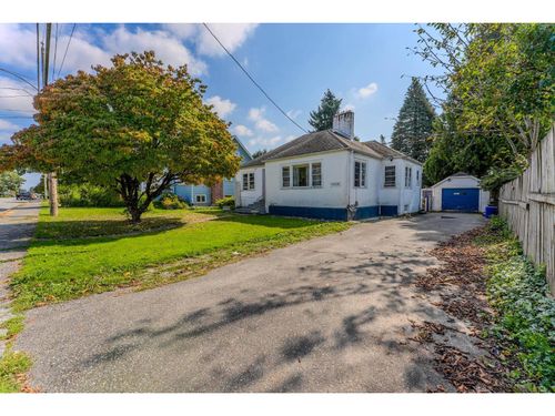 46220 Maple Ave, Chilliwack, BC, V2P2J4 | Card Image