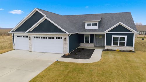 372 Carrolton Blvd, West Lafayette, IN, 47906 | Card Image