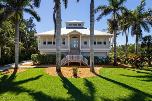 18481 Pioneer Rd, FORT MYERS, FL, 33908-4656 | Card Image