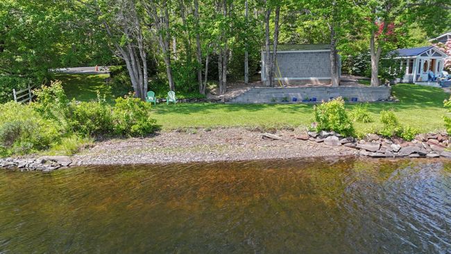 133 Conquerall Rd, House other with 4 bedrooms, 2 bathrooms and null parking in Hebbs Cross NS | Image 39