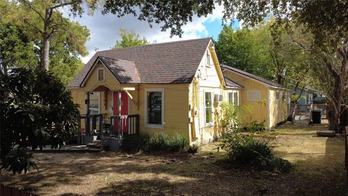 4302 Delhi St, Houston, TX, 77022-4042 | Card Image