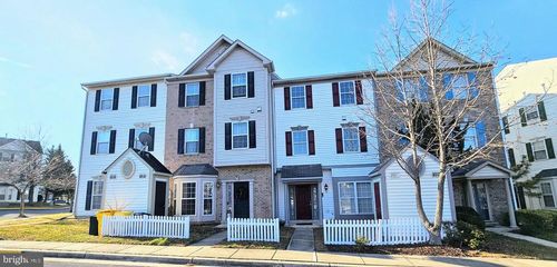 2014 Crosbyside Ct, ODENTON, MD, 21113-4000 | Card Image