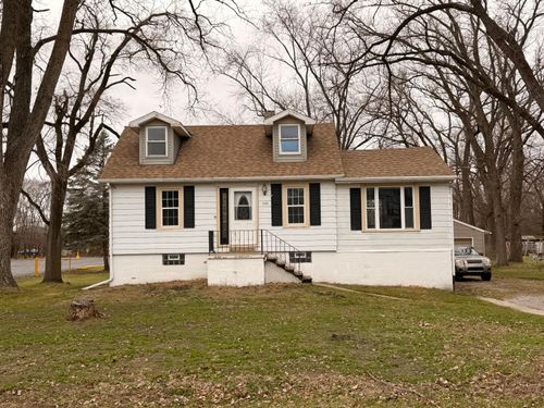 328 68th Pl, Schererville, IN, 46375 | Card Image