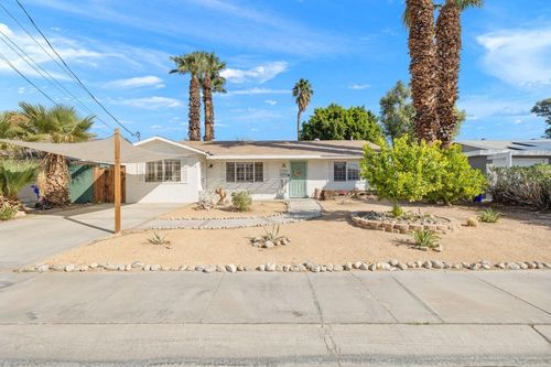 77590 California Dr, Palm Desert, CA, 92211-7751 | Card Image