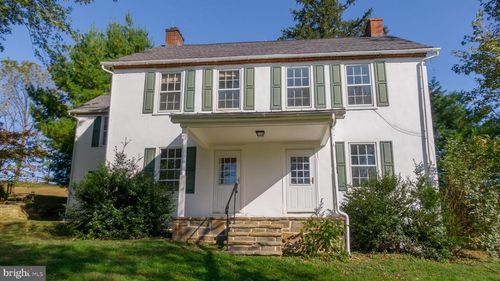1025 N Chatham Rd, COATESVILLE, PA, 19320-5113 | Card Image