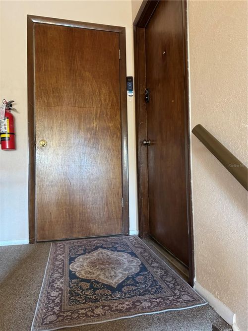 apt-88-200 Maitland Ave, Altamonte Springs, FL, 32701-5525 | Card Image