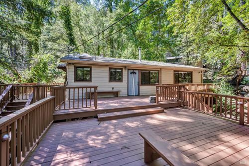 17097 Dogwood Way, Middletown, CA, 95461 | Card Image