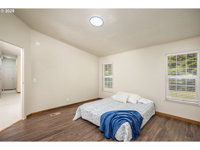 16416 Alsea Hwy, House other with 3 bedrooms, 2 bathrooms and null parking in Alsea OR | Image 18