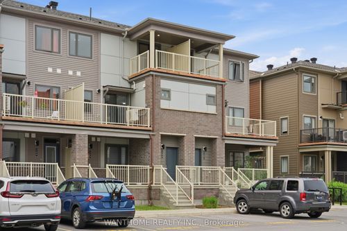 264 Anyolite Pvt, Nepean, ON, K2J7J3 | Card Image