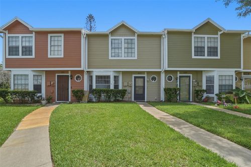 2025 Waterleaf St, ORLANDO, FL, 32837-6756 | Card Image