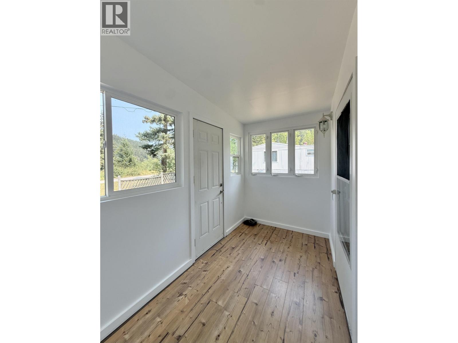 Residential in Williams Lake 5
