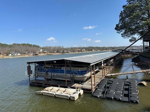 13-105 Chambers Point, Hot Springs, AR, 71913-0000 | Card Image