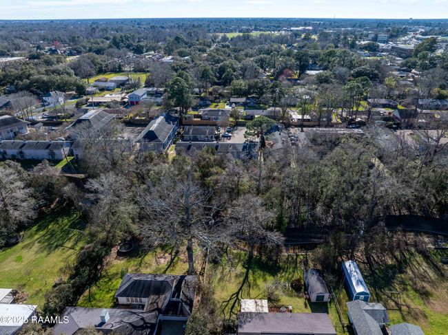 100TwinOaks-13 | Image 19