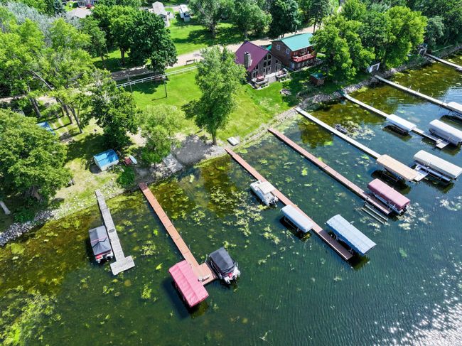 21637 Finch Loop, Home with 0 bedrooms, 0 bathrooms and null parking in Osakis MN | Image 19