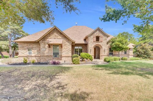 3451 Billy Ray Rd, Midlothian, TX, 76065-3749 | Card Image