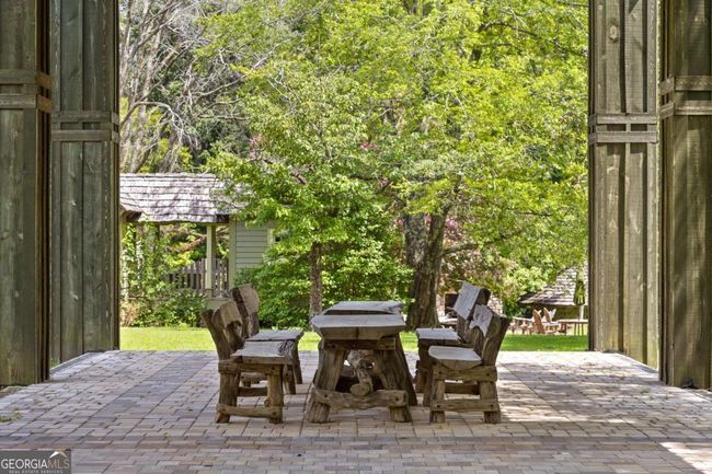 LOT-9A - 0 Maple Hill Ln, Home with 0 bedrooms, 0 bathrooms and null parking in Chickamauga GA | Image 14