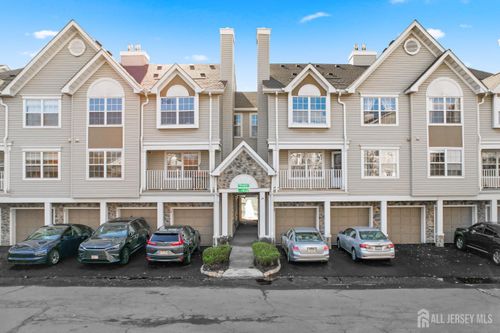 21 Newburgh Dr, Edison, NJ, 08820-4648 | Card Image