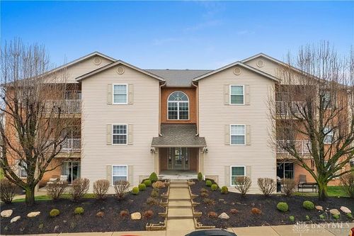 7878 Jessies Way, Fairfield Twp, OH, 45011-7742 | Card Image