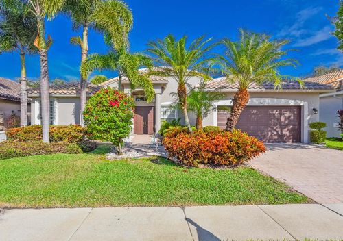 6765 Garde Rd, Boynton Beach, FL, 33472-7315 | Card Image