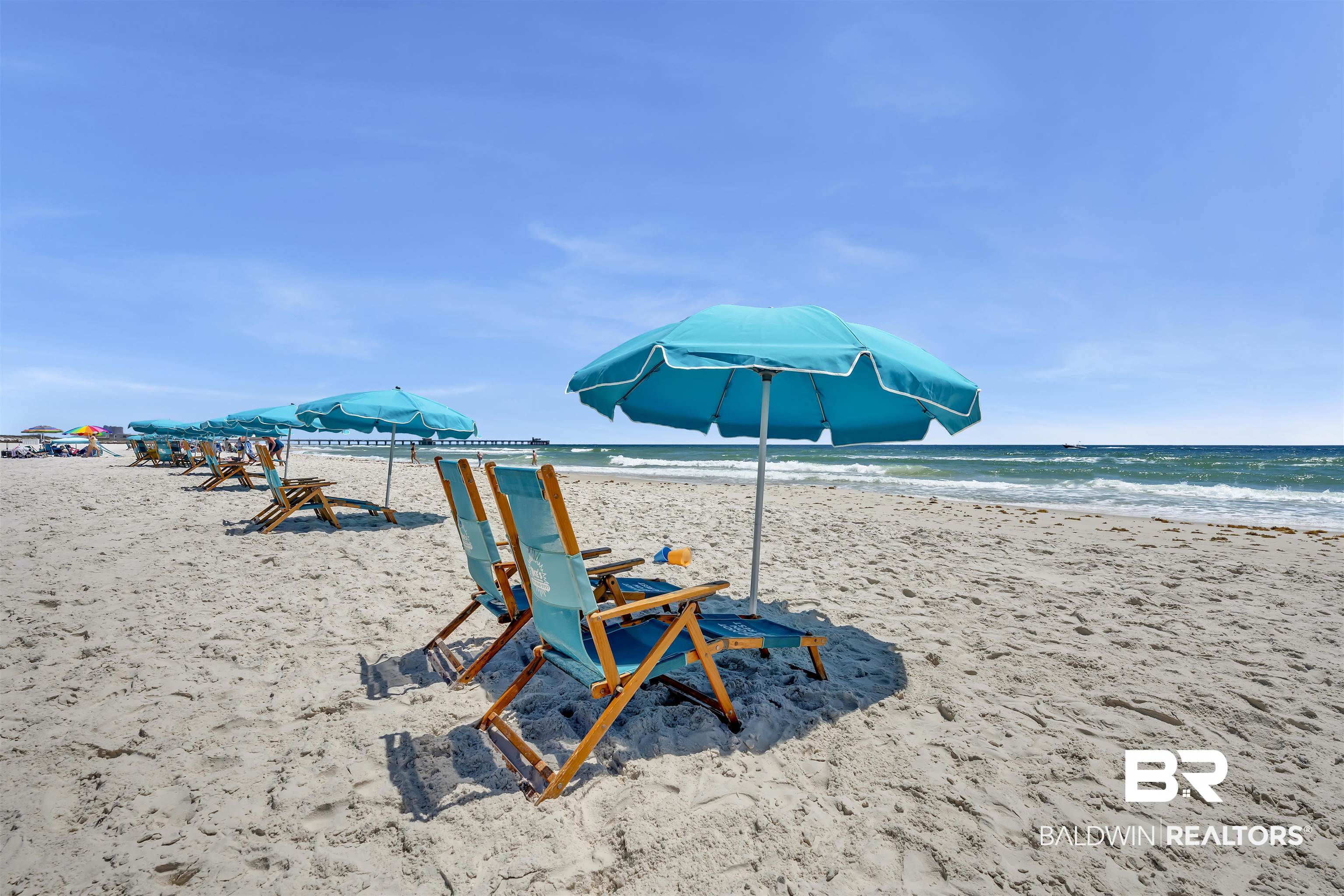 Residential in Gulf Shores 3