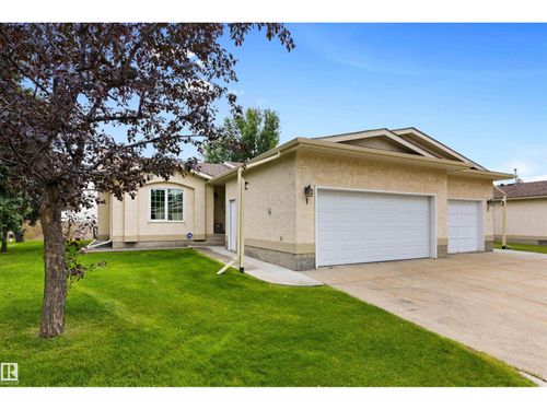 1-10 Grange Dr, St. Albert, AB, T8N5Z2 | Card Image