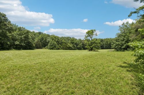 0 Deer Creek Rd, Mc Ewen, TN, 37101 | Card Image